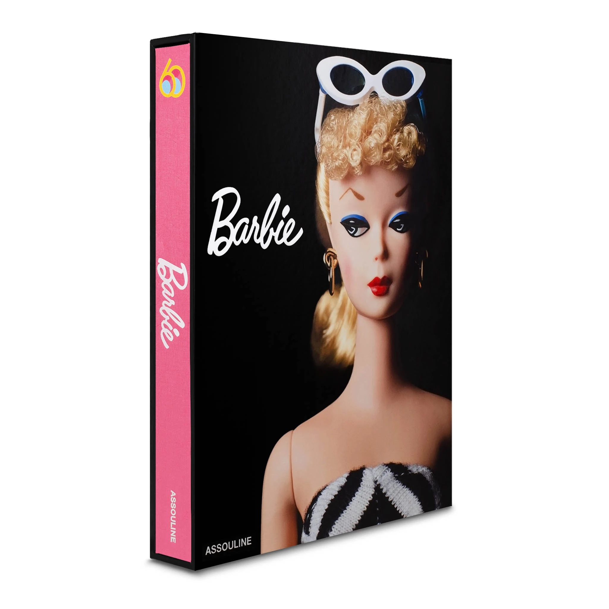 Conheça a história da Barbie, que comemora 60 anos em 2019