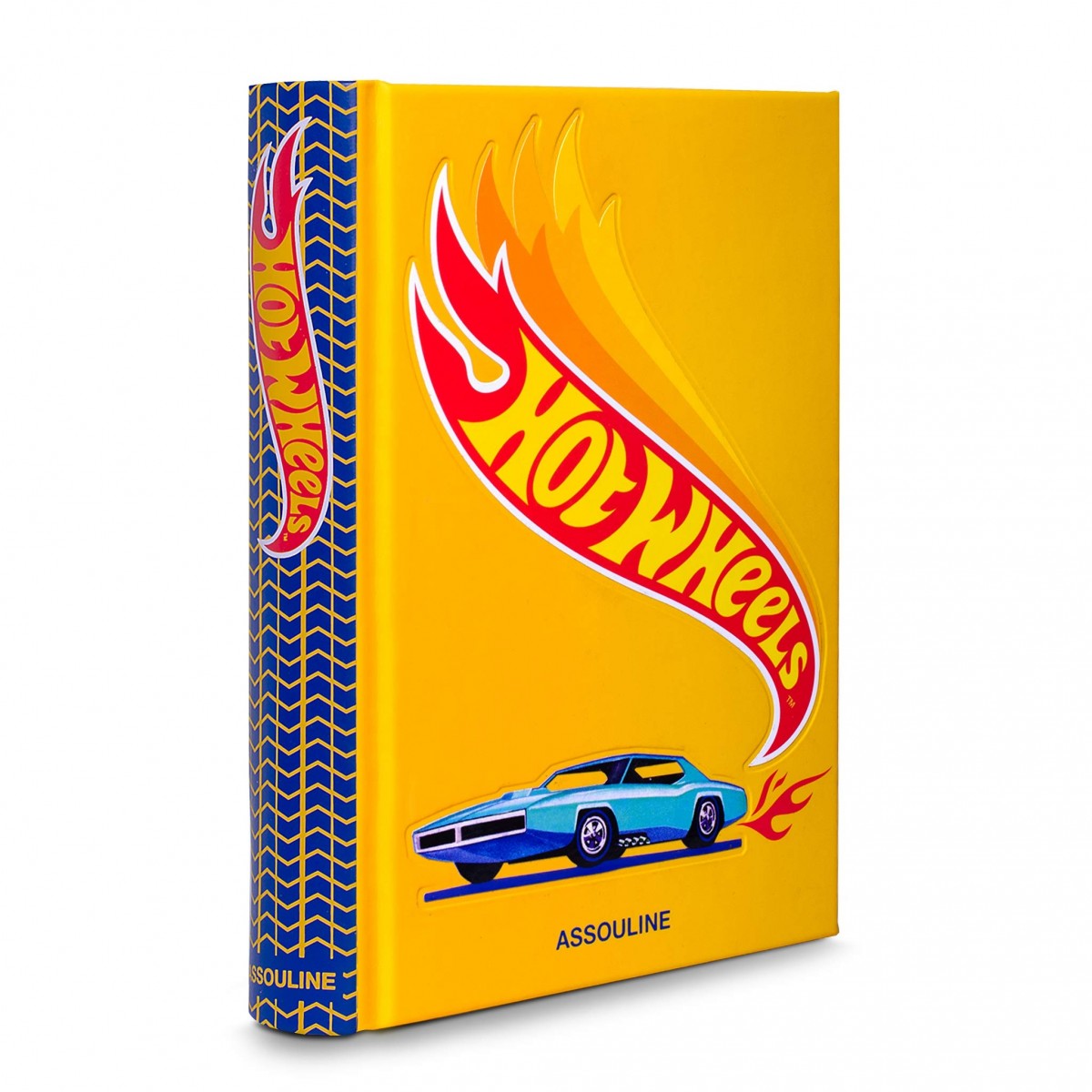 Hot Wheels Book Pdf Poster Hot Wheels 30x43 1 Unidade Emp rio Das Hot Wheels Book Pdf Poster Hot Wheels 30x43 1 Unidade Emp rio Das