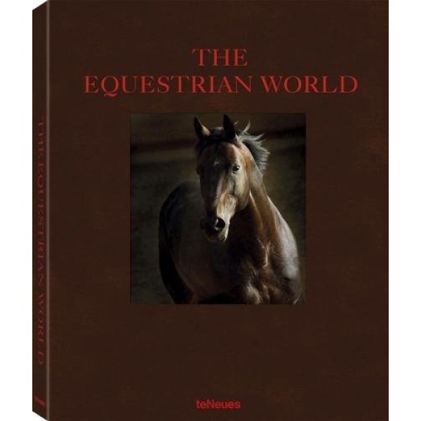 The Equestrian World 