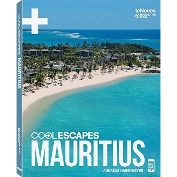 Cool Escapes Mauritius