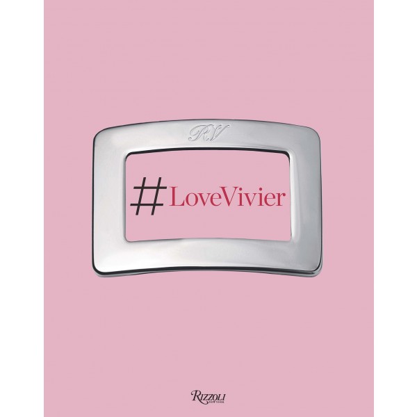 Love Vivier