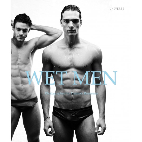 Wet Men
