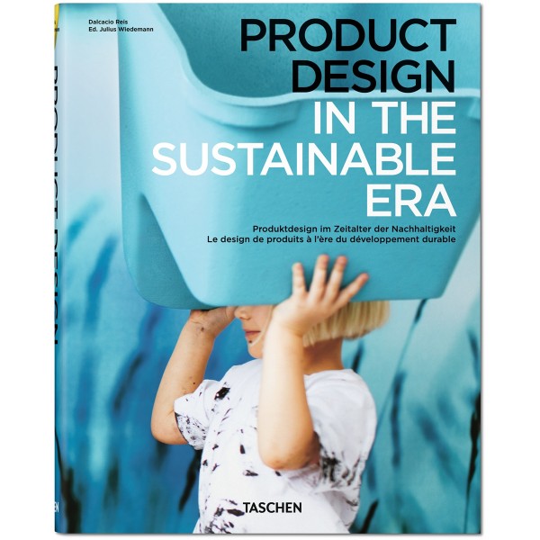 Product Design in Susteninable Era