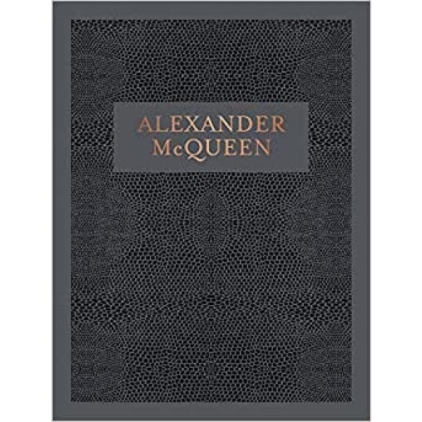 Alexander McQueen