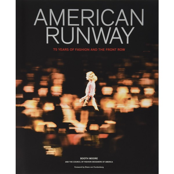 American Runway
