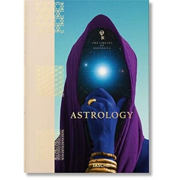 Astrology  - Esoterica