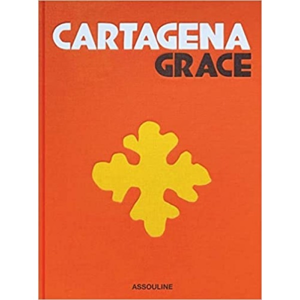 Cartagena Grace 