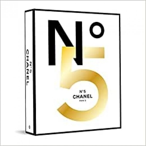 Chanel N° 5