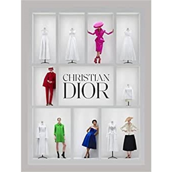 Christian Dior 