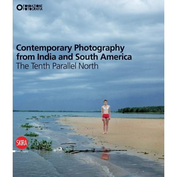 Contemporary Photography from India and South America: Eternal Impermanence