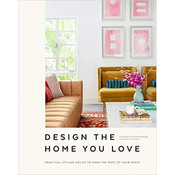 Design the Home You Practical Tyling Advice to Make the Most Of  Your