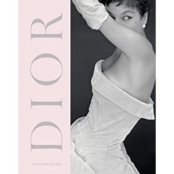 Dior New Look 