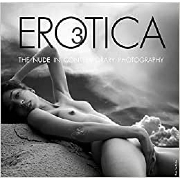Erotica III