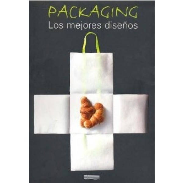 Packaging: Los Mejores Diseños