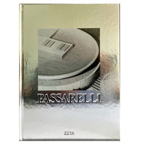PASSARELLI