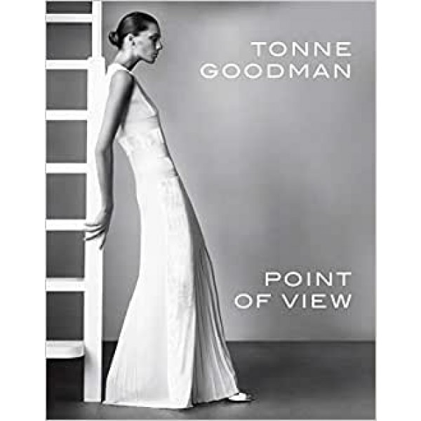 Point of View - Tonne Goodman