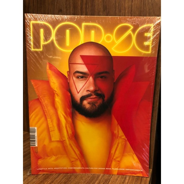 Pop se Magazine ed. 06