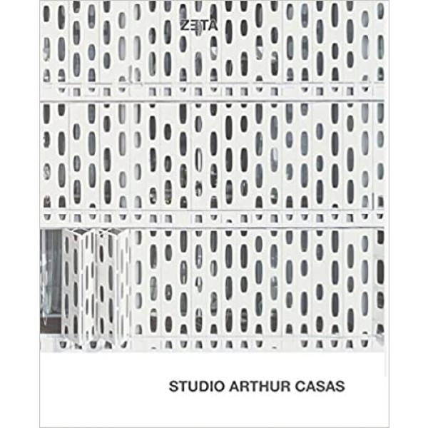 Studio Arthur Casas