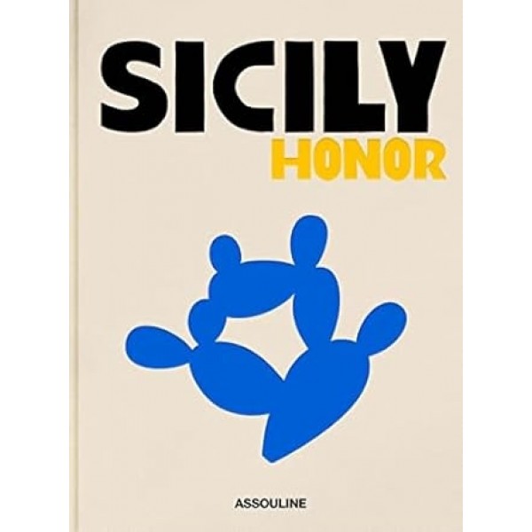 SICILY HONOR