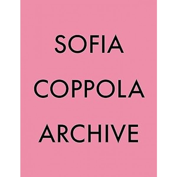 Sofia Coppola Archives