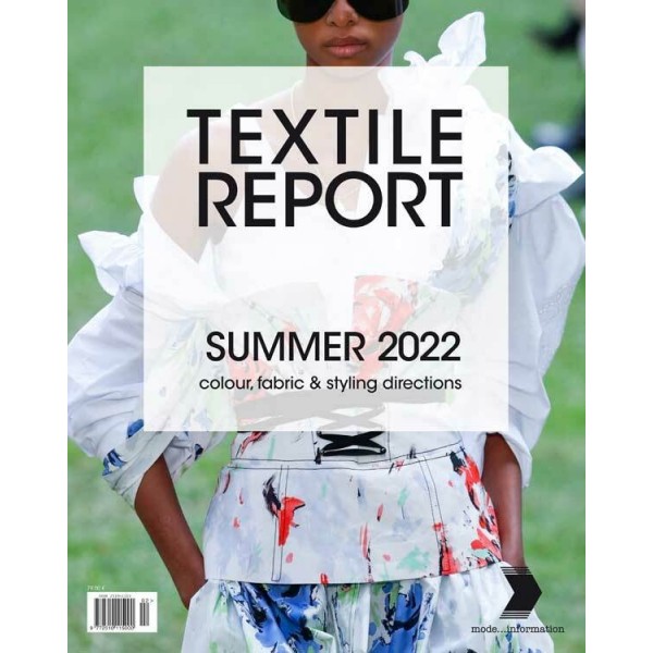 Textile Report Ed 02