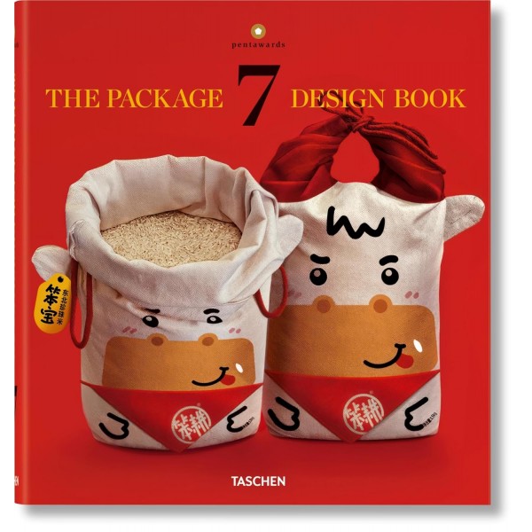 The Package Design