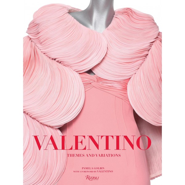 Valentino Themes and Variations