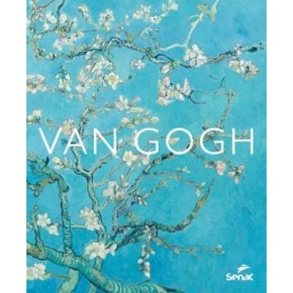 VAN GOGH / SENAC