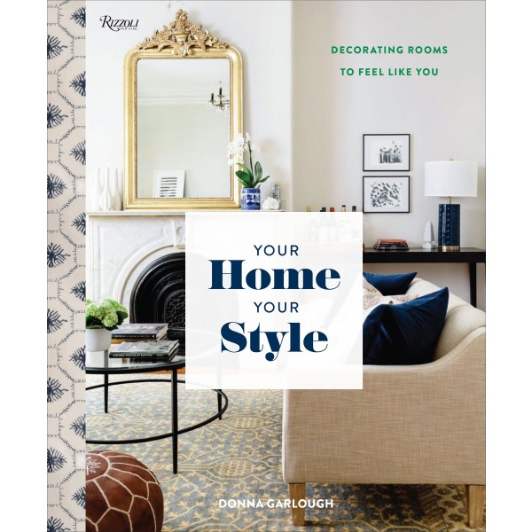 Your Home Your Style