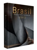 Brasil Arquitetura e Decoração: Ícones Vol. 3