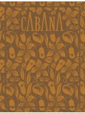 CABANA ED 23