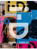 I-D: Wink and Smile!: The First Forty Years