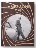 James Bond Style - Assouline
