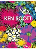 Ken Scott 