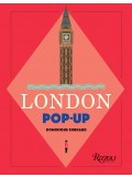 London Pop-up