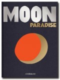 Moon Paradise 