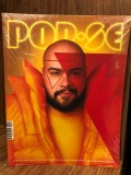 Pop se Magazine ed. 06