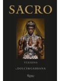 Sacro Visions by Dolce & Gabbana