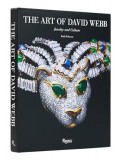 The Art of David Webb -  Jewelry and |Culture