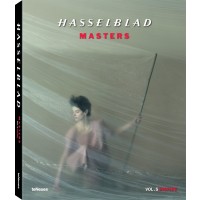 Hasselblad Masters: Vol. 5 Inspire