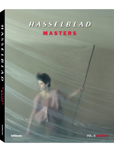 Hasselblad Masters: Vol. 5 Inspire 