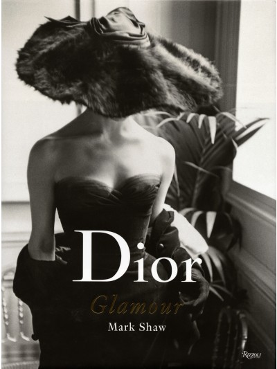 Dior Glamour: 1952–1962