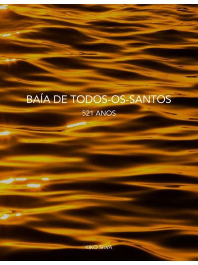 Chapada Diamantina - Coraçao da Bahia