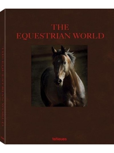 The Equestrian World 