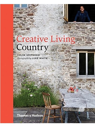 Creative Living Country 