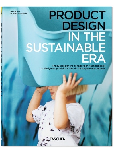 Product Design in Susteninable Era