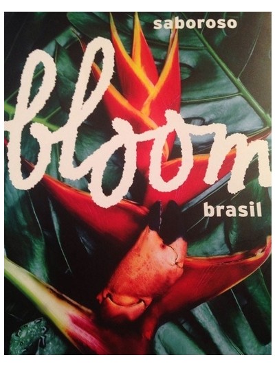 Bloom Brasil