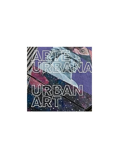 Arte Urbana (internacional)
