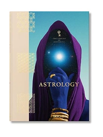 Astrology - Esoterica