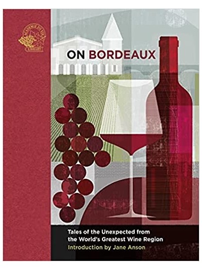 On Bordeaux 